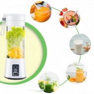 Cana inteligenta cu amestecare automata Autospin mixer Oferta Limitata
