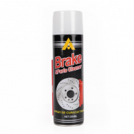  Pachet Promotional ! 1+1 Spray pentru curatare frane, 500 ml