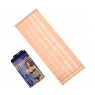 Corset din neopren Waist Trimmer Belt