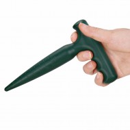 Plantator bulbi sau rasaduri 1+1
