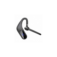 Casti bluetooth KJ12 
