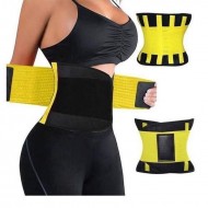 Centura pentru Slabit prin Tehnologia Hot Belt Neotex marime ajustabila