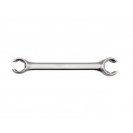 Cheie inelara speciala conducte frana sonda lambda 10x11