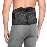 Centura Copper Fit Rapid Relief Back