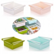 Sertar frigider tip cutie depozitare pentru organizarea alimentelor 1+1 Gratis