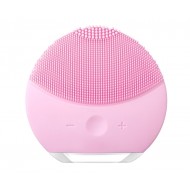 Dispozitiv de curatare faciala, FORCLEAN,8000 oscilatii/minut, 8 trepte de viteza