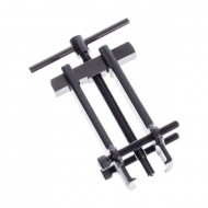 Extractor special pentru rulmenti tip presa cu doua brate 35–45mm