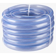 Furtun pentru apa cu insertie 1 Tol – 25,4mm – 50m