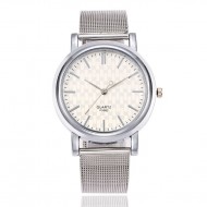 Ceas dama Quartz F5082