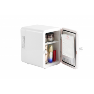 Mini frigider portabil 36 W 
