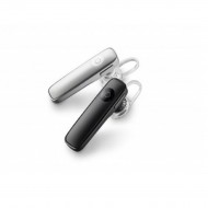 TLV Casca Bluetooth