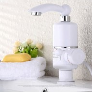Robinet electric Instant ,3000W Water Heater