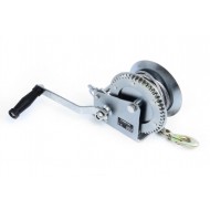 Troliu manual cu capacitate de 450KG MR60503