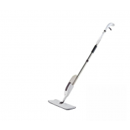 Mop cu pulverizator, Water Spray Mop