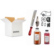 Pachet universal revizie drujba