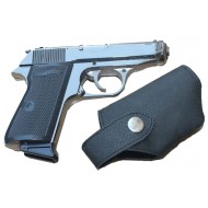 Bricheta pistol tip Walther