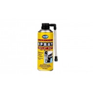Spray reparatie anvelope, 450 ml