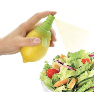 Spray pentru citrice Always Fresh 