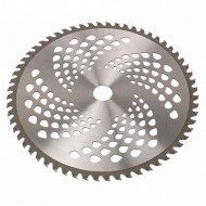Disc circular vidia pentru motocoasa