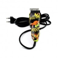 Masina profesionala Q LF269i de tuns putere 10W