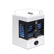 Ventilator de aer portabil Artic Air Cooler cu 3 functii 