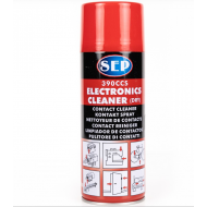 Spray curatare contacte 390CCS 
