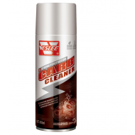Spray curatare carburatoare, Carb Cleaner
