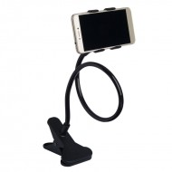 Suport Telefon Flexibil 60 cm – Reglabil și Ușor de Utilizat