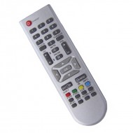 Telecomanda Focus Sat compatibila cu toate receptoarele standard Kaon.