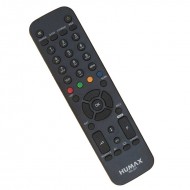 Telecomanda Humax Digi RM-G01
