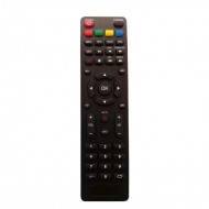 Telecomanda LCD-LED Nei/Vortex/Schneider
