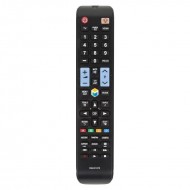Telecomanda LED Samsung RM-D1078