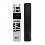 Telecomanda Universala Huayu pentru LCD, LED si Smart Tv Skyworth si Allview