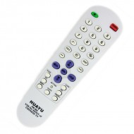 Telecomanda Universala RM-905