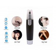 Trimmer pentru parul din nas Nose Trimmer﻿