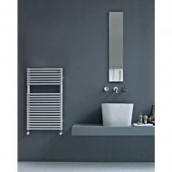 Calorifer 14 elementi, radiator portprosop, 70 x 40 cm, accesorii incluse