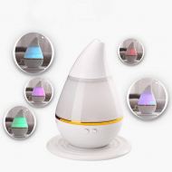 Umidificator si difuzor de arome