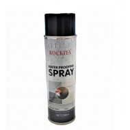 Spray etanșare 750 ml pentru toate suprafețele, impermeabil