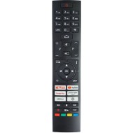 Telecomandă TV Compatibilă Hitachi 24HAE2350