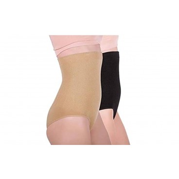 Lenjerie modelatoare Genie Slim Panties