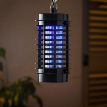Lampa Antitantari UV KL-900 3W