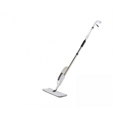 Mop cu pulverizator, Water Spray Mop