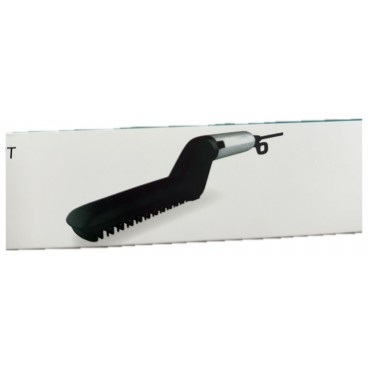 Placa de par si barba PerfectHair