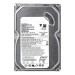 Hard disk HDD pentru sistem de supraveghere CCTV 500 Gb - 1 TB